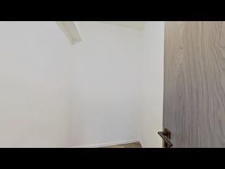 Mid Levels Central - St. Joan Court 07