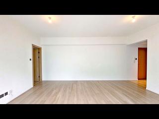 Mid Levels Central - St. Joan Court 09