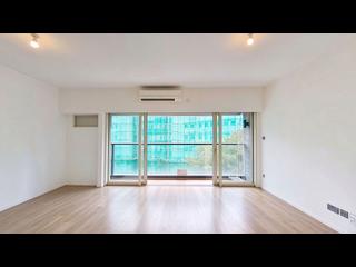 Mid Levels Central - St. Joan Court 10
