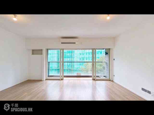 Mid Levels Central - St. Joan Court 10