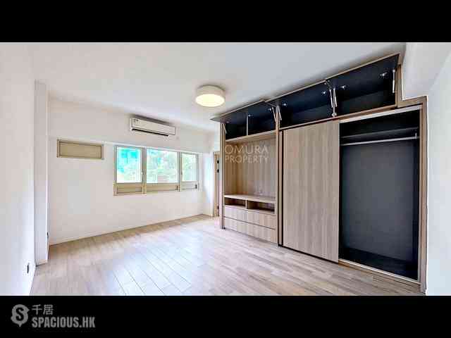 Mid Levels Central - St. Joan Court 11