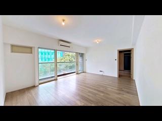 Mid Levels Central - St. Joan Court 14