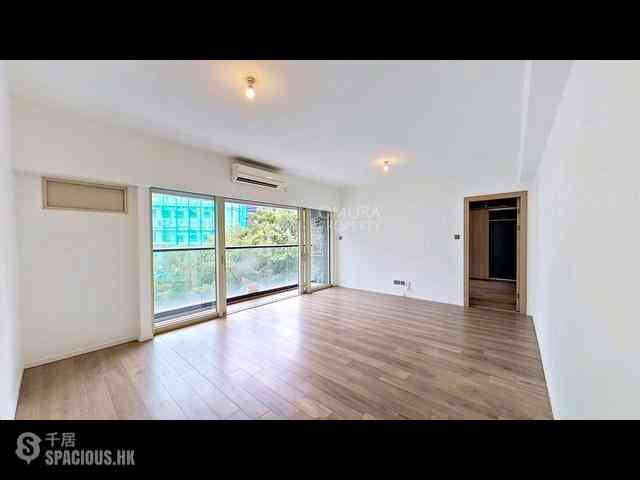 Mid Levels Central - St. Joan Court 14