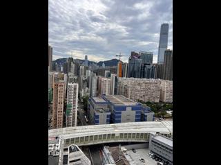 油麻地 - 恆運樓 09