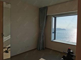 數碼港 - 貝沙灣2期 南岸 03
