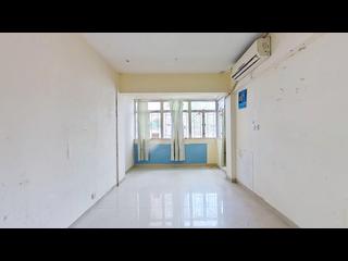 香港仔 - 湖北街16-18號 05