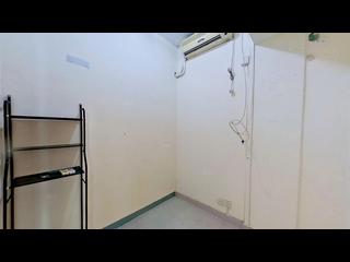 香港仔 - 湖北街16-18號 07