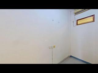 香港仔 - 湖北街16-18號 08