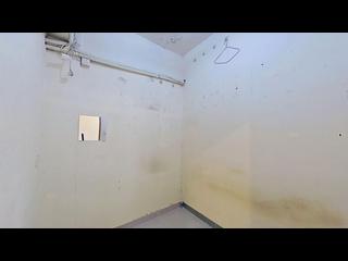 香港仔 - 湖北街16-18號 09