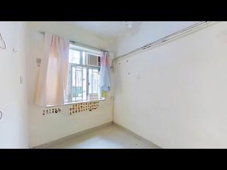 香港仔 - 湖北街16-18號 10
