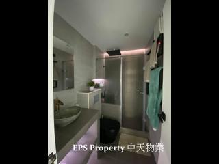 愉景灣 - 愉景灣12期 海澄湖畔二段 閒澄閣 08