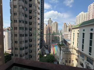 Shek Tong Tsui - High West 03