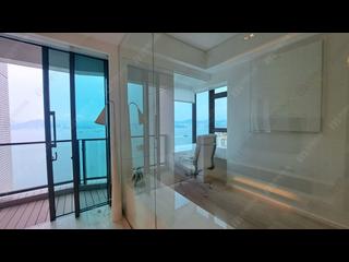 堅尼地城 - 傲翔灣畔 09