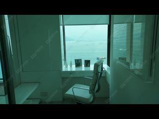 堅尼地城 - 傲翔灣畔 11