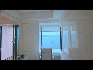 堅尼地城 - 傲翔灣畔 15