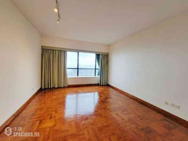 Mid Levels Central - Clovelly Court Block 1 05
