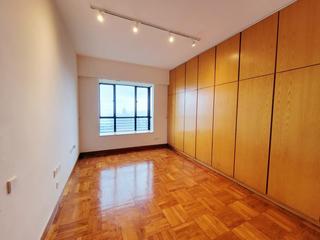 Mid Levels Central - Clovelly Court Block 1 06