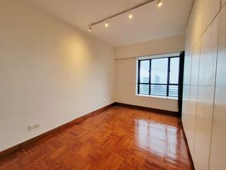 Mid Levels Central - Clovelly Court Block 1 07