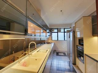 Mid Levels Central - Clovelly Court Block 1 10