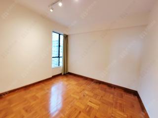 Mid Levels Central - Clovelly Court Block 1 11