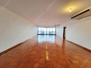 Mid Levels Central - Clovelly Court Block 1 13