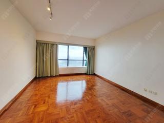Mid Levels Central - Clovelly Court Block 1 14