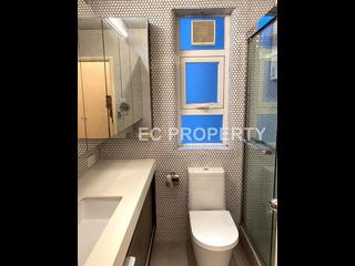 Stubbs Road - Miramar Villa 09