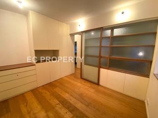 Stubbs Road - Miramar Villa 03