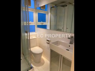 Stubbs Road - Miramar Villa 10