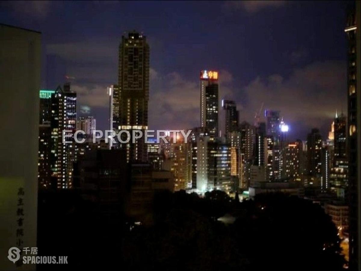 Stubbs Road - Miramar Villa 01