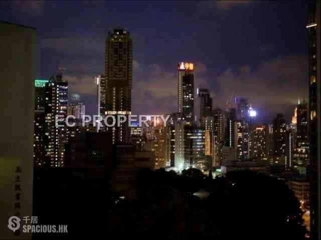 Stubbs Road - Miramar Villa 01