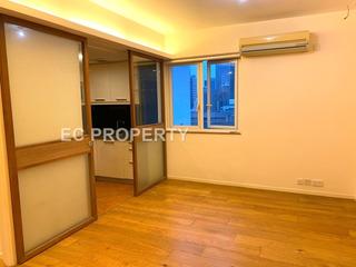 Stubbs Road - Miramar Villa 02