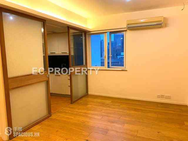 Stubbs Road - Miramar Villa 02