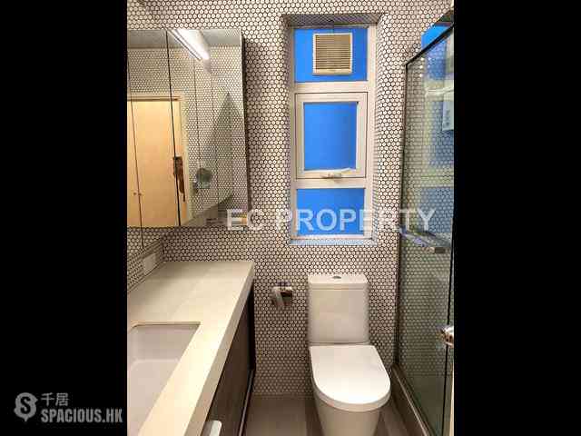 Stubbs Road - Miramar Villa 10