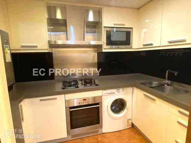 Stubbs Road - Miramar Villa 05