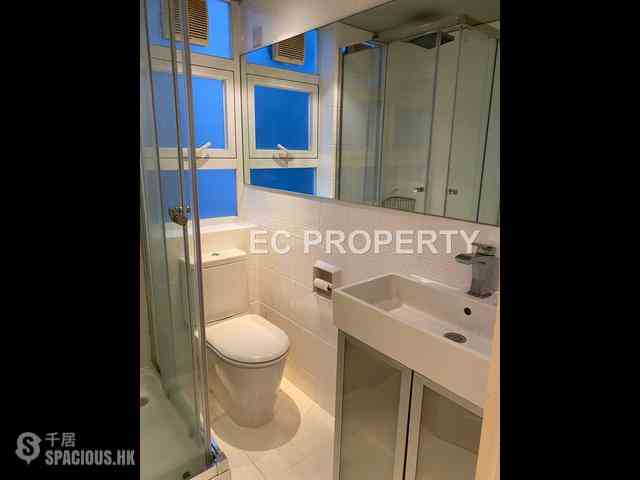 Stubbs Road - Miramar Villa 11