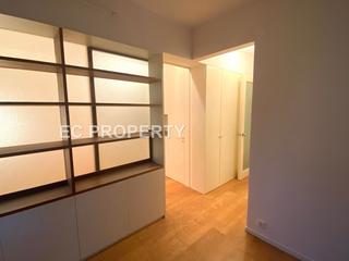 Stubbs Road - Miramar Villa 09