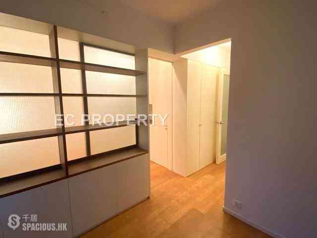 Stubbs Road - Miramar Villa 09