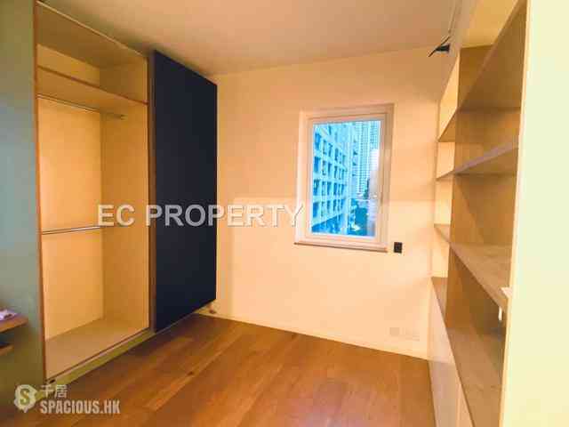 Stubbs Road - Miramar Villa 06