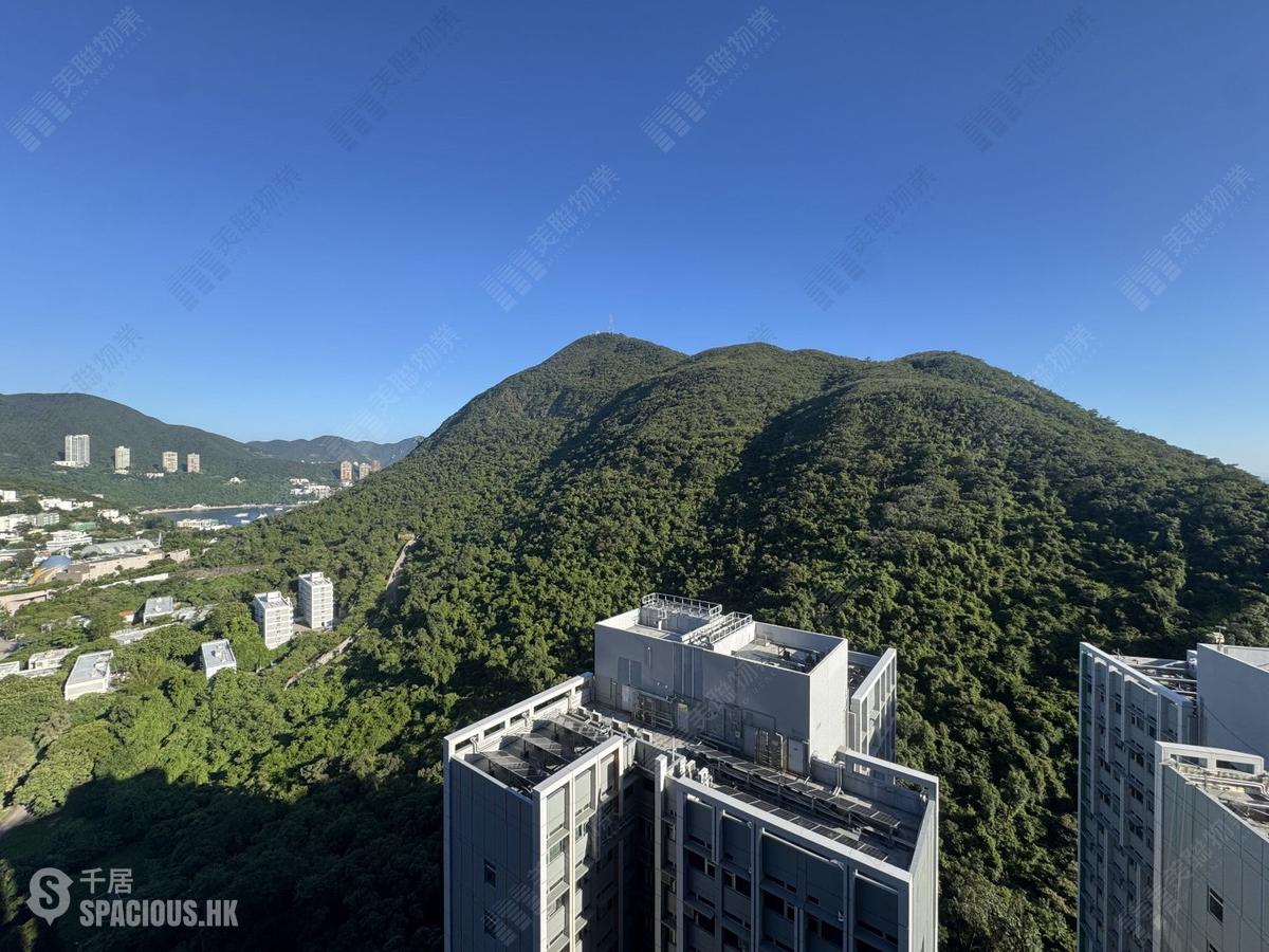 Wong Chuk Hang - The Southside Phase 4A 01