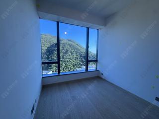 Wong Chuk Hang - The Southside Phase 4A 04