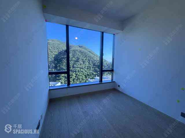 Wong Chuk Hang - The Southside Phase 4A 04