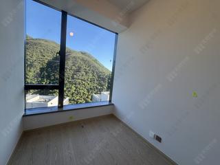 Wong Chuk Hang - The Southside Phase 4A 05