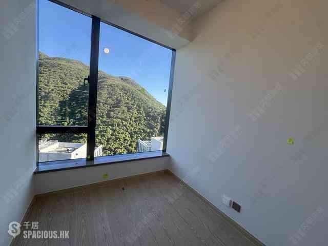 Wong Chuk Hang - The Southside Phase 4A 05