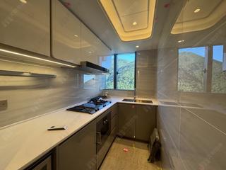 Wong Chuk Hang - The Southside Phase 4A 07