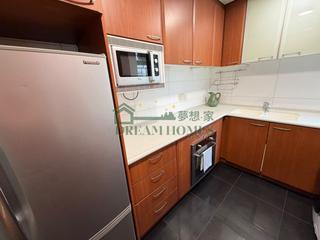 Mid Levels West - 2, Park Road 09