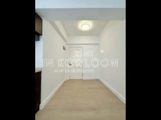 Prince Edward - Po Hing Building 06
