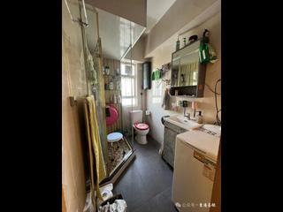 Kennedy Town - New Fortune House Block A 03