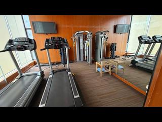 Sai Ying Pun - The Babington 10