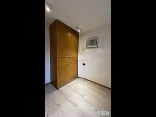 Sai Wan Ho - Lei King Wan 04